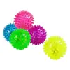 Juguetes para Perros, Juguetes para Gatos, Juguetes Sonoros para Mascotas, Juguetes de Cuerda de Algodón, Peluches Limpiadores de Dientes para Mascotas, Suministros para Mascotas al por Mayor