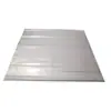 Rollos de Cordero, Rollos de Res, Rollos de Carne Hechos a Mano, Película Plástica para Envolver, Papel de Embalaje, 90 cm de Ancho