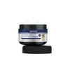La Crema Iluminadora para Axilas Ouhoe Es una Crema Transparente, Hidratante, Limpiadora, Acondicionadora de la Piel, Humectante, Suave, Lisa, Fresca y Cómoda