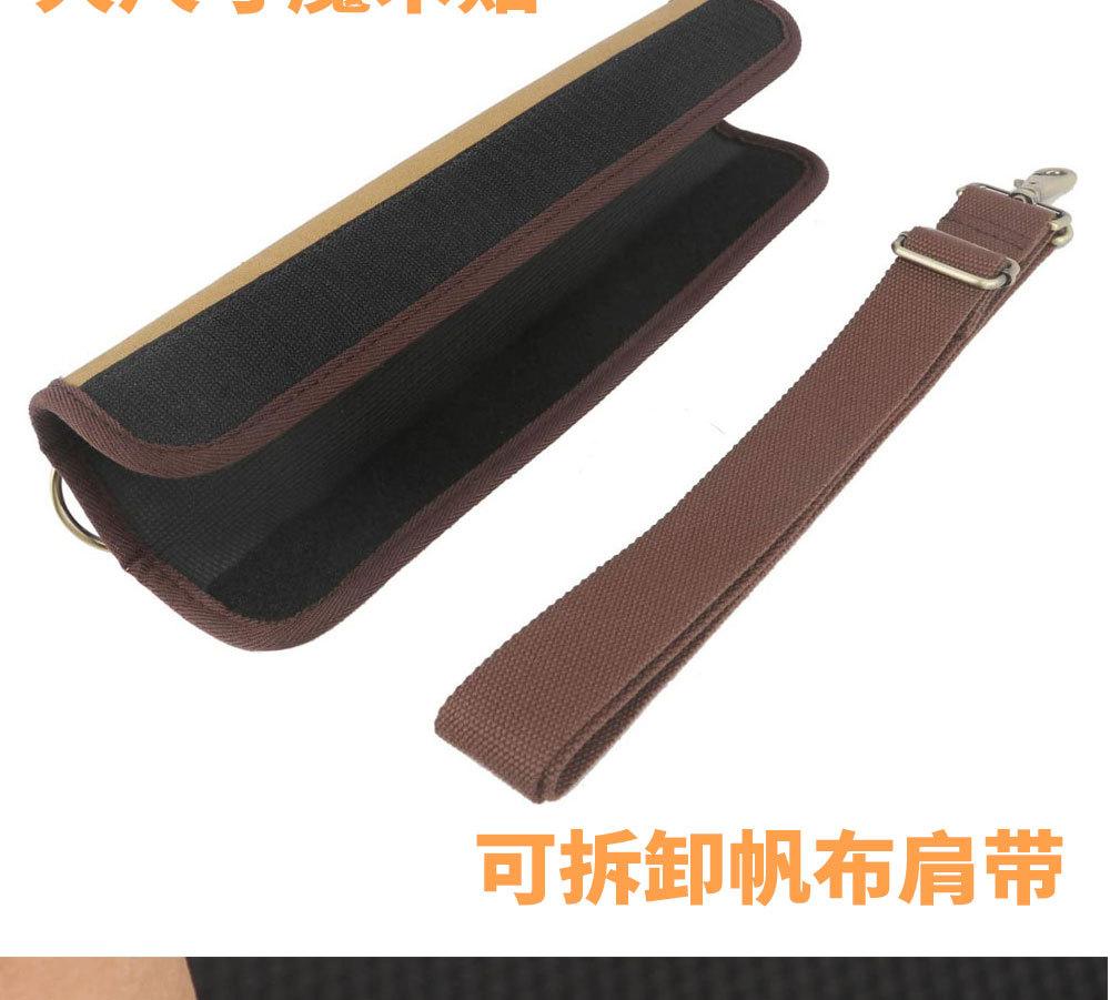 帆布高尔夫收纳包详情页_07