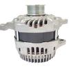 Generador 04E903023N TG11S115 SVES082689 para Volkswagen New Santana