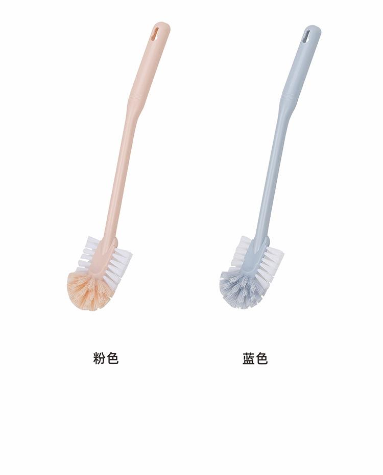 马桶刷3_15.jpg