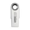 Personalizado USB flash drive 64g de alta velocidade usb128g USB flash drive corporativo licitação presente criativo 32G16G exposição 3.0 grande capacidade