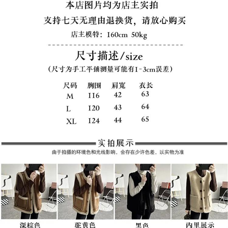 d6101cae-dc06-4c08-9bad-42e15eb2d24d.png