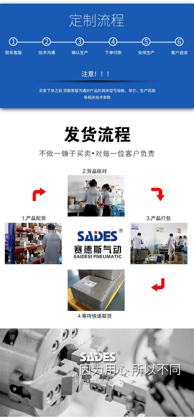 2023阿里详情_06