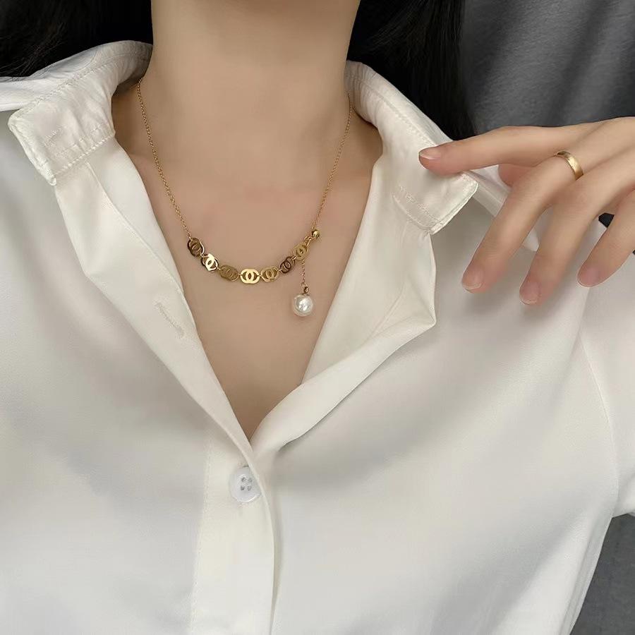 微信图片_20220706205236