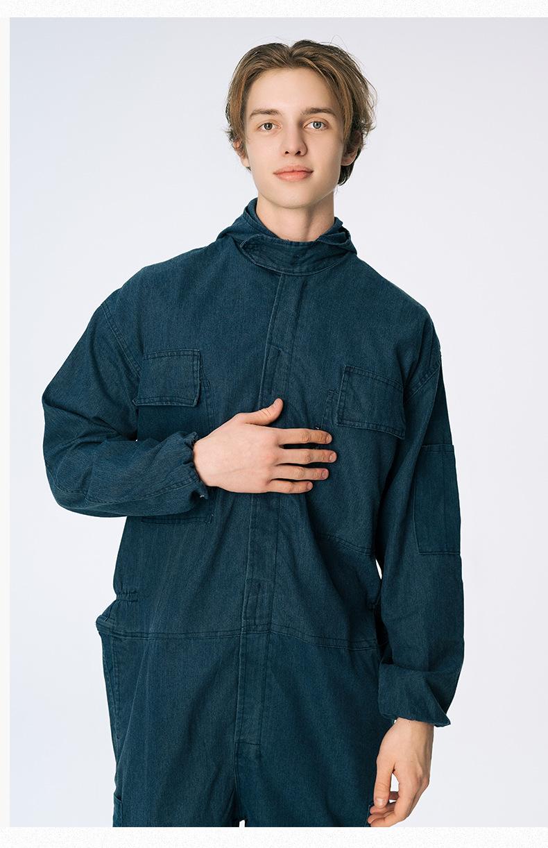 连体服_13.jpg