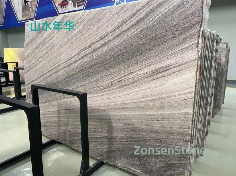 177211606660134099553_详情图.jpg