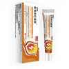 Servicio de Dropshipping de Gel para Hemorroides Funing Medical, Servicio de Dropshipping de Gel para Hemorroides Funing Medical, Otros Productos Tuomintang