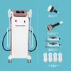 Dispositivo de Clareamento a Ar para Salões de Beleza, Tecnologia Especializada de Cinta Abdominal com Pressão Negativa Dispositivo de Escultura Corporal para Terapia de Meridianos, Exclusivo para Salões de Beleza