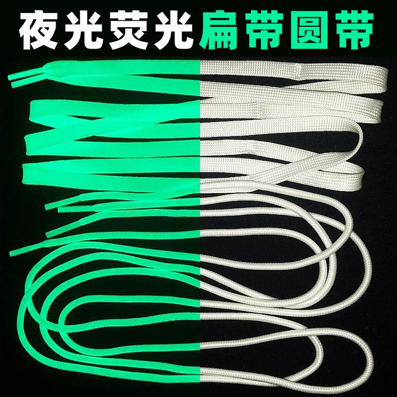 主图06.jpg?x-oss-process=image/format,png
