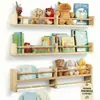 Prateleira de Parede Cruzada para Sala de Estar Prateleira de Uma Palavra Armazenamento Estante de Livros Decoração de Parede Prateleira de Armazenamento de Parede Rack de Armazenamento de Parede
