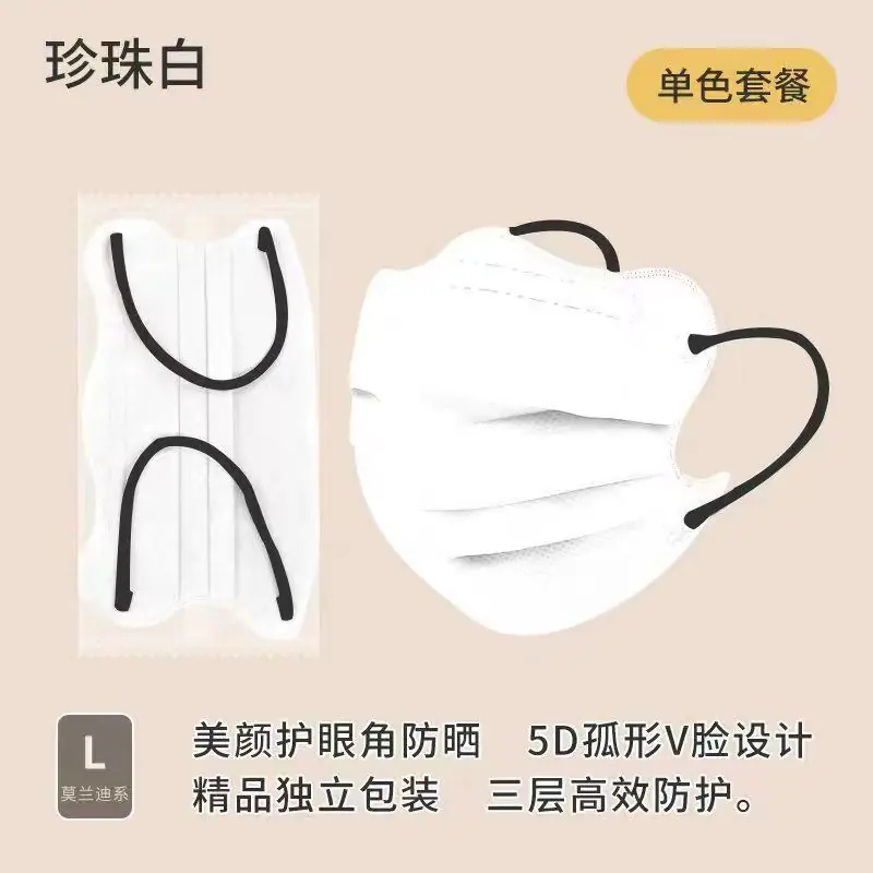 微信图片_20240411210720.jpg