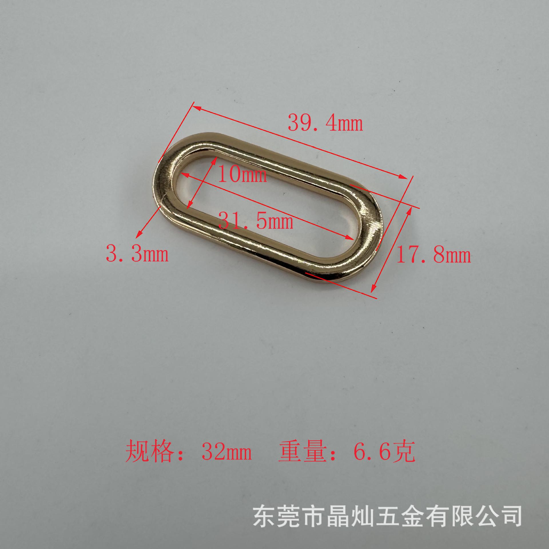 微信图片_20250628170636-1