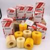 Filtro de aceite 04152-31080 04152-31090 04152-37010 04152-38020