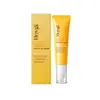 Crema para Ojos Hoygi Cuidado Suave y Nutritivo para la Piel Alrededor de los Ojos, Crema para Ojos Hidratante