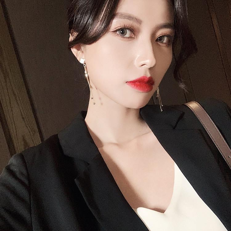 详情图片_08.jpg
