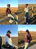 Invierno 2026 Estilo Nuevo Corto 95 Plumón de Pato Blanco Chaqueta Acolchada de Costilla para Mujer con Capucha Hombro Recto Delgada Ligera Ropa de Abrigo