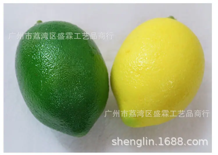 A水果_07.jpg