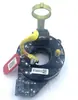 BG1T-14A664-AC BG1T14A664AA BG1T14A664AC autopartes para Ford