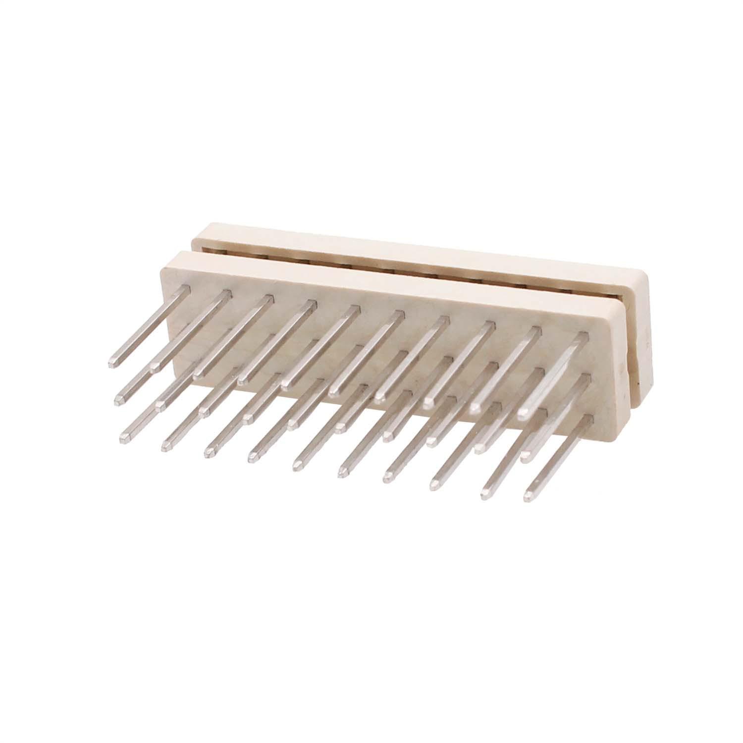 A4203-WVB30C(C91)
