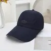 Gorra de Béisbol de Secado Rápido para Hombre, Sombrero de Sol para Exteriores de Verano, Gorra de Pico Transpirable y Ligera para Mujer, Sombrero Casual Deportivo para Montañismo