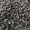 Novo Estoque de Cogumelos Shiitake Secos de Gutian para Uso Doméstico, Variedades de Cogumelos e Fungos para Cozinhar em Caldos, Saltear e Atacado de Cogumelos Orelha de Pau e Fungos Brancos