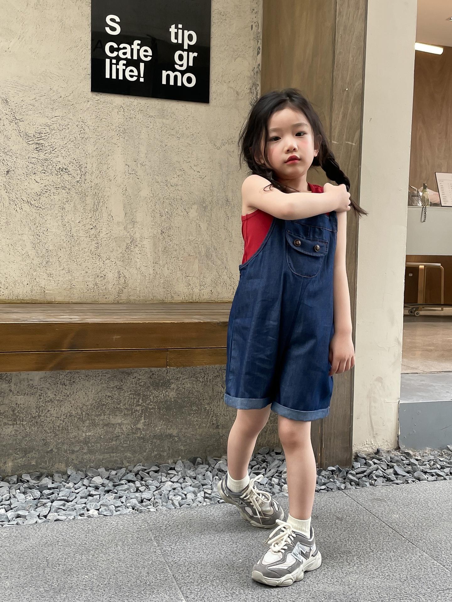 C372DF02-3160-41B0-8FC8-DDB755