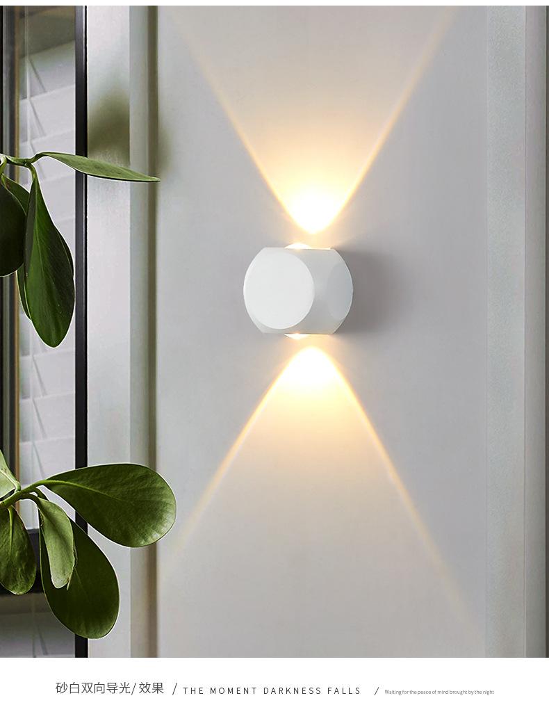 O1CN014ZbDlS21bQDFmw1Ml_!!2200