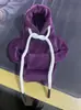 Sudadera con capucha de mango de palanca de cambios suéter cubierta de palanca de cambios de coche mango de palanca de cambios freno de mano de palanca de cambios ropa pequeña protección de palanca de cambios decorativa creatividad