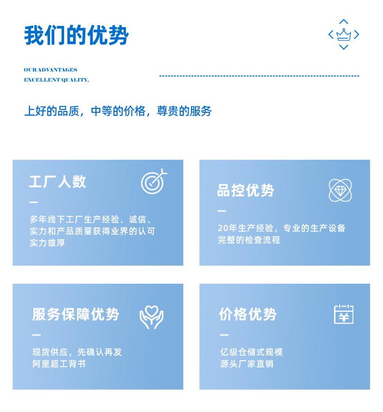 642-罗纹坑条250g_15.jpg