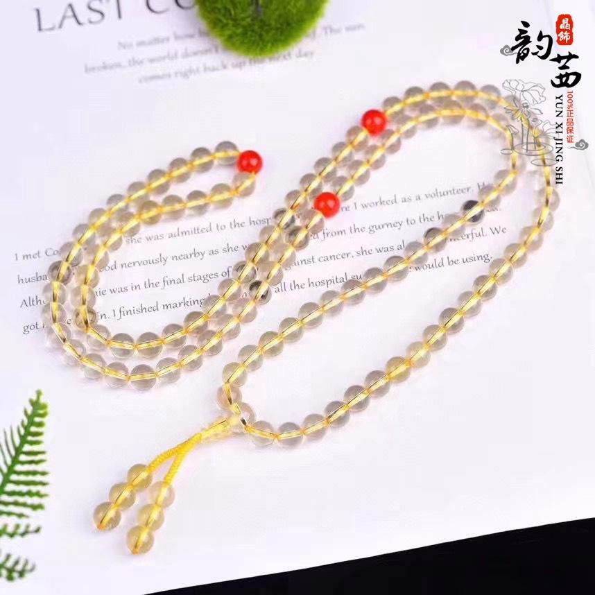 IMG_0418(20230528-011417)_副本.j