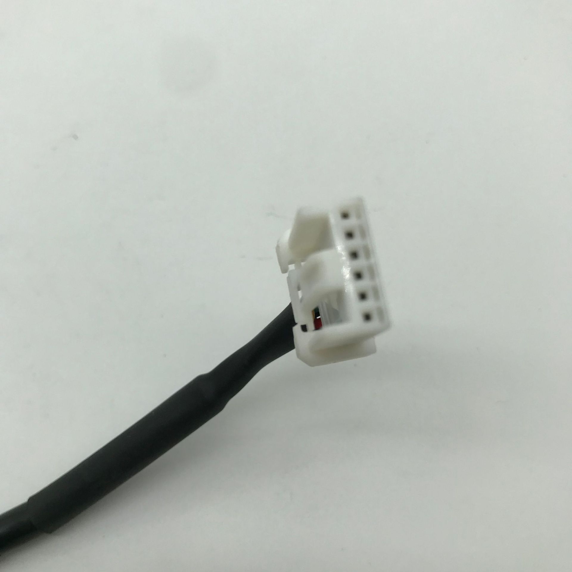 微信图片_20220827201943