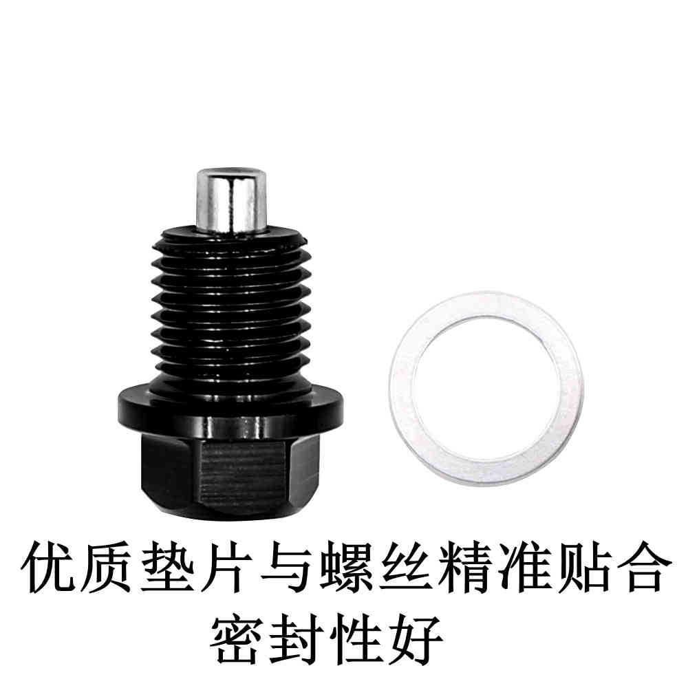 20020191685_1984183581_副本