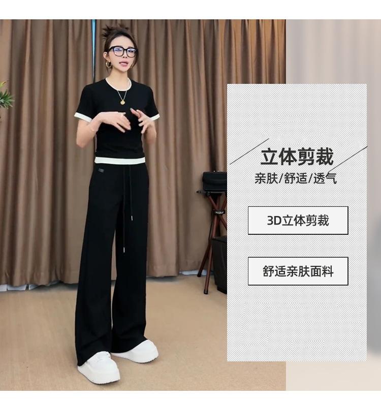 跨境淘货源分销2024春夏秋季新款街头潮流减龄小个子爆款欧货网红款运动套装休闲运动气质休闲时尚流行新款春夏秋装春夏秋装女装时尚套装套装女装春夏秋季套装女套装女女士运动服女装两件套套装卫衣套装休闲套装春夏秋季套装女装时尚套装盐系休闲套装女装2024百搭设计感小众洋气欧货阿里国际站跨境采购Cross-border, online shopping source, distribution, 2024 spring summer autumn, new, street trends, age reduction, small, explosive, European goods, network red, sportswear, leisure sports, temperament leisure, fashion popular, new spring summer autumn clothing, spring summer autumn women's clothing, fashion suit, suit women's clothing, women's sportswear, women's two-piece, hoodie suit, suit leisure, Fashion suit, salt department, leisure suit, women's 2024, everything, design sense, niche, foreign style, Ali International Station, cross-border procurement