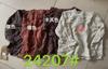 Camisa de lino con botones para mujer, otoño 2024, costura artística, retro, suelta, talla grande, estilo étnico, camiseta 24207