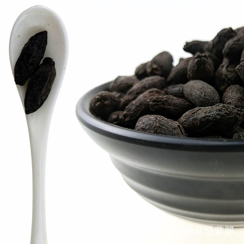 母丁香（香果）1 (39)_1.jpg