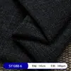 Tecido de Linho Sintético Linho Grosso Poliéster Linho para Cadeiras, Almofadas, Artesanato, DIY Estofamento Macio e Duro, Decoração de Bonecas, Tecido para Sofá