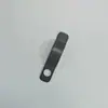 Accesorios para Máquina Empacadora Neumática Eléctrica: Placa Dentada Hexagonal, Tornillo, Junta, Anillo de Retención Abierto, Anillo Tórico, Rodamiento, Casquillo, Pasador