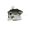 74801-TF0-902 Mecanismo de Travamento de Porta Adequado para Modelos Honda Peças Automotivas
