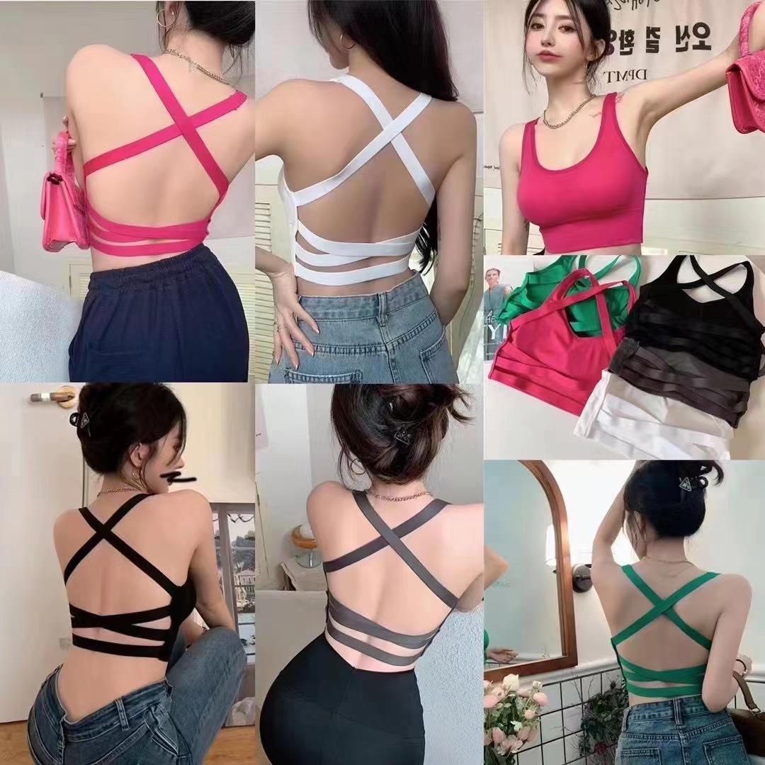 微信图片_20220601133305