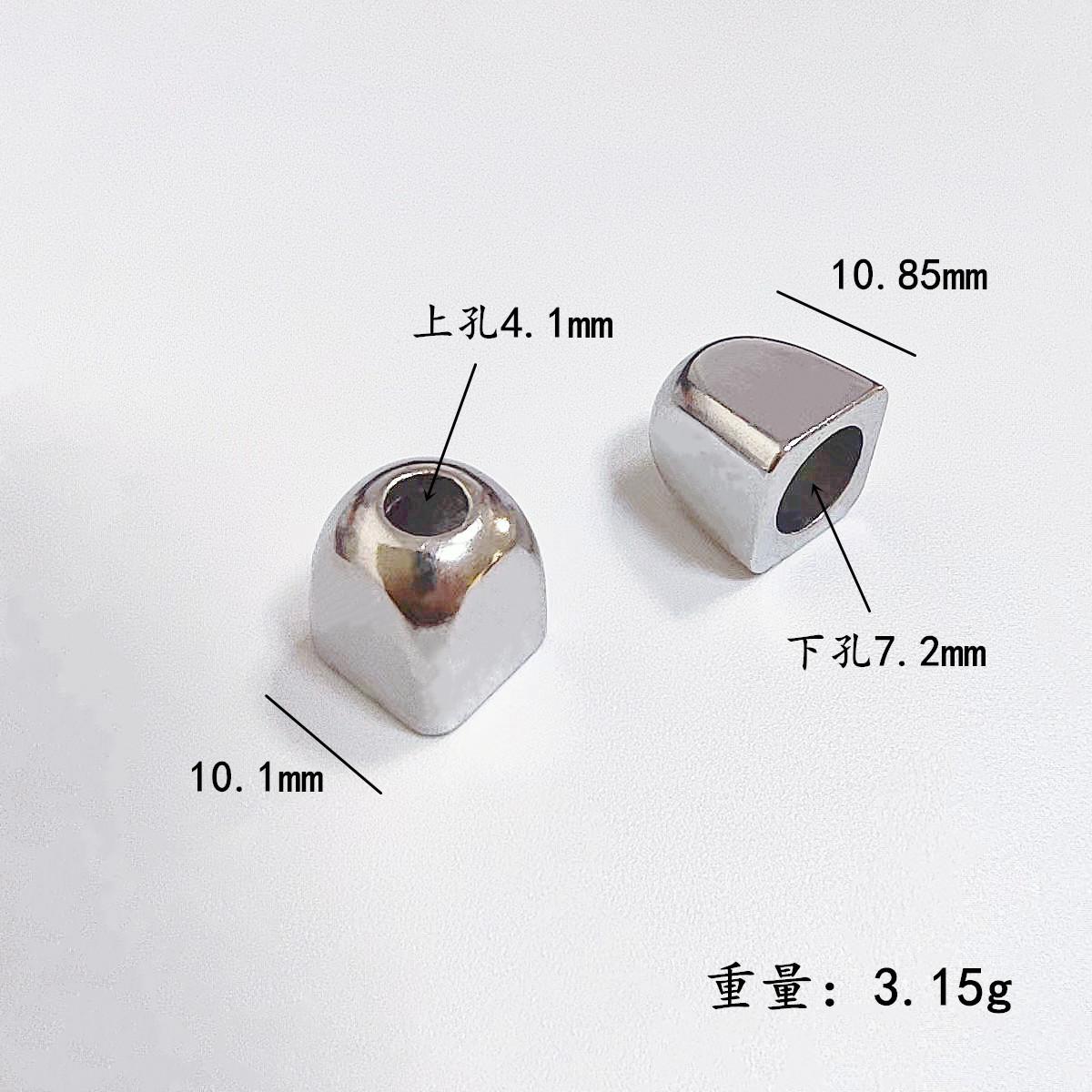 微信图片_20231018162255_副本
