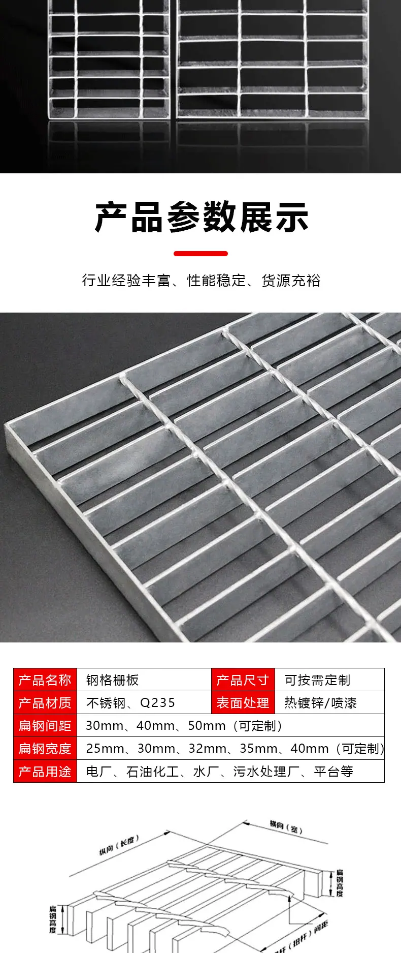 详情_03