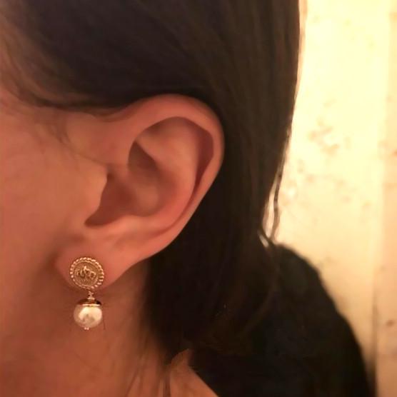 TB2Yix1XX15V1Bjy1XdXXayCFXa_!!