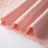 Nuevo traje térmico básico para hombre con parche de terciopelo sin costuras ropa cálida de otoño pantalones de otoño ropa interior para la cintura y el abdomen venta al por mayor