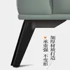 Pata de metal para sofá pata de mesita de noche pata de mesa de café pata de mueble pata de soporte pata de mueble de baño pata de avión pata de mueble