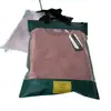 Cocky Kiss10A Traje Térmico Feminino com Trava Térmica e Forro de Lã Camada Base Quente e Confortável para Mulheres