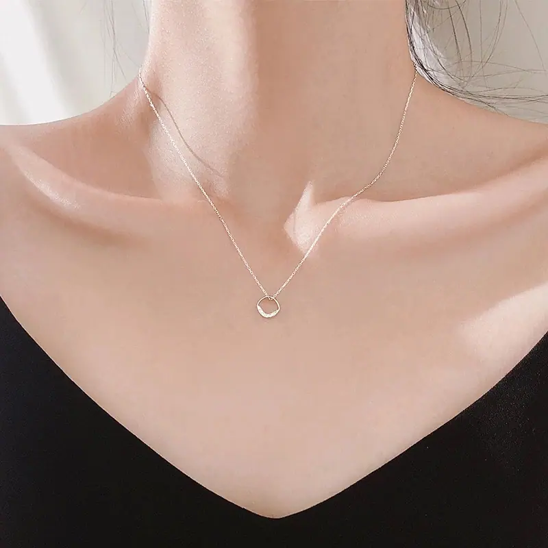 微信图片_20190210140158