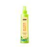 Spray de Agua Floral Oem con Artemisa para Adultos y Niños, Parche Refrigerante Procesamiento Oem Personalizado