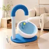 Árbol rascador para gatos, cama para gatos, tabla rascadora para gatos, poste rascador, todo en uno, resistente al desgaste, no suelta pelo, apto para todas las estaciones, cuenco rascador para gatos, juguete para gatos, afilador de garras
